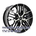 225/50R17 スタッドレスタイヤホイールセット MAXTREK マックストレック TREK M7 Plus スタッドレス 送料無料 4本セット 2024年製