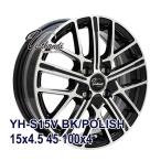 165/55R15 サマータイヤ ホイールセット FINALIST 595 EVO 送料無料 4本セット【セール品】