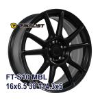 215/55R16 スタッドレスタイヤホイールセット ZEETEX ジーテックス WH2000 スタッドレス 送料無料 4本セット 2024年製