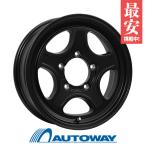 175/80R16 スタッドレスタイヤホイールセット GOODYEAR グッドイヤー ICE NAVI SUV スタッドレス 送料無料 4本セット 2025年製