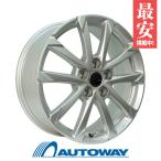 185/65R15 всесезонный шина колесо с шиной MINERVAmi фланель baALL SEASON MASTER бесплатная доставка 4 шт. комплект 