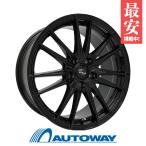 195/65R15 всесезонный колесо с шиной MINERVAmi фланель baALL SEASON MASTER бесплатная доставка 4 шт. комплект 