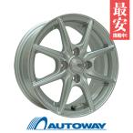 165/70R14 オールシーズンタイヤ ホイールセット MINERVA ミネルバ ALL SEASON MASTER 送料無料 4本セット