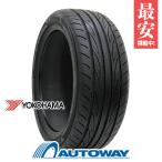 ショッピングヨコハマ 215/45R17 91W XL YOKOHAMA ヨコハマ ADVAN FLEVA V701 タイヤ サマータイヤ