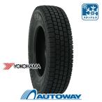 145/80R12 スタッドレスタイヤ YOKOHAMA ヨコハマ SY01V 2025年製