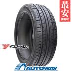 255/35R18 タイヤ サマータイヤ YOKOHAMA ヨコハマ BluEarth-ES ES32(ES32C)