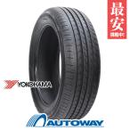 ショッピングヨコハマ 165/55R15 タイヤ サマータイヤ YOKOHAMA ヨコハマ BluEarth-RV RV03CK
