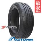 195/65R15 タイヤ サマータイヤ YOKOHAMA ヨコハマ BluEarth-RV RV03
