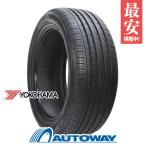 205/60R16 タイヤ サマータイヤ YOKOHAMA ヨコハマ BluEarth-RV RV03
