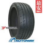 ショッピング日本初 【並行輸入品】255/40R19 タイヤ サマータイヤ YOKOHAMA ヨコハマ ADVAN APEX V601