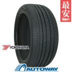 ショッピングヨコハマ 【並行輸入品】225/55R18 タイヤ サマータイヤ YOKOHAMA ヨコハマ ADVAN dB V553