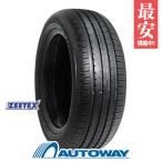 185/55R15 82V ZEETEX ZT1000 タイヤ サマータイヤ