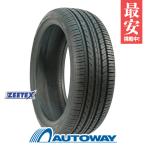 165/45R16 ZEETEXji- Tec sZT1000 шина sa Mata iya