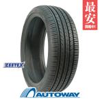 ショッピング1000 165/45R16 74V XL ZEETEX ZT1000 タイヤ サマータイヤ