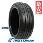 215/35R19 ZEETEX HP2000 vfm タイヤ サマー