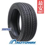225/40R18 タイヤ サマータイヤ ZEETEX ジーテックス HP6000 ECO