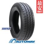 215/65R16 タイヤ サマータイヤ ZEETEX CT6000 ECO