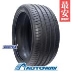 235/35R20 タイヤ サマータイヤ ZEETEX HP