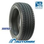 ショッピングスタッドレス スタッドレスタイヤ 215/55R17 ZEETEX WP2000 スタッドレス 2023年製