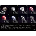 ショッピング3DS シトロエン 純正 シフトノブ C3 DS3 クロスバック 6MT ルージュアデン 00002403GG