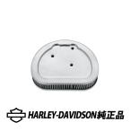 ハーレーダビッドソン 純正 標準装備 エアフィルター ソフテイル ツーリング ダイナ キャブレター仕様 ツインカム 29400042