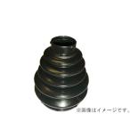  Peugeot Citroen оригинальный 206 307 bell Ran goK9 C3 C4 пыльник ведущего вала комплект 329331