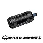 ショッピングハーレーダビッドソン ハーレーダビッドソン 純正 スイッチバック シフトペグ 全モデル ツーリング ソフテイル ダイナ 33600411　