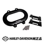 Harley Davidson оригинальный вентилятор Extreme воздухоочиститель покрытие Screaming Eagle блеск черный отделка 61300994