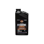  Harley Davidson оригинальный motor масло износ te-ji полный Synth tik20W-50 1L touring Softail Dyna 62600149