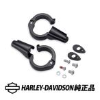  Harley Davidson оригинальный передний Turn сигнал указатель поворота li локация комплект спорт Star 67800557