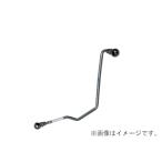 ショッピング２０１２ プジョー シトロエン 純正 207(2007-12) 208(2012-19) 308(2007-13) 5008(2009-16) RCZ(10-15) C4(04-10) オイルフィードパイプ 9824001880