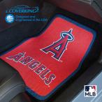 ロサンゼルス・エンゼルス LA Angels 正規品 オフィシ