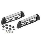  Fiat оригинальный багажник Attachment Panda panda 319 71803100
