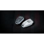  Alpha Romeo оригинальный ключ покрытие тонер re115 TONALE 50548987
