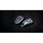  Alpha Romeo оригинальный ключ покрытие тонер re115 TONALE 50903587
