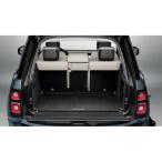 ランドローバー 純正 ラバーマット Range Rover 2013MY以降 VPLGS0260