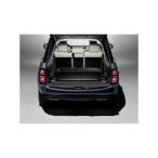 ランドローバー 純正 ライナートレイ レンジローバー Range Rover 2013MY以降 VPLGS0263