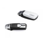  Audi оригинальный ключ покрытие A4 8W A5 F5 8W0071208BS9R