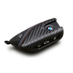 BMW оригинальный чехол для ключей X1 iX1 U11 X5 G05 X6 G06 2 серии U06 5 серии G60 7 серии i7 G70 82295A56C32