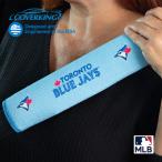 トロント・ブルージェイズ Toronto Blue Jays 正規品 
