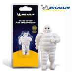 MICHELIN стандартный товар ароматические средства воздушный свежий na- Ocean свежий Lexus LBX UX NX IS ES GX RX LS LX LM LC RCF
