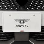  Англия национальный флаг номерная табличка рама передний и задний в комплекте коврик белый Bentley Continental Ben Tiga flying spur новый стандарт соответствует 