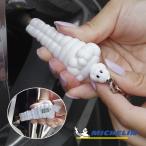 MICHELIN ���K�i �r�o���_�� �L�[�z���_�[ �^�C�� �G�A�Q�[�W �^�C���Q�[�W ��C���Q�[�W ������ ���]�� ���[�h�o�C�N MTB 5-99PSI �Ή�