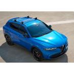  Alpha Romeo оригинальный Cross балка тонер re50290602