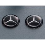  Mercedes Benz оригинальный для ремонта Logo наклейка EQE V295 EQS V297 GLC X253 M0008175050MM