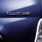 フィアット 純正 FIAT 500 500C チンク
