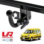 UMBRA RIMORCHI стандартный товар Renault REBNAULT Kangoo KC KANGOO съемный s one шея планка с фаркопом тяга способность 1355kgtou балка Италия производства 