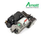ARNOTT стандартный товар пневматическая подвеска компрессор M Class W166 GL Class X166 GLS Class W166 1663200104 P-3258