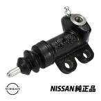  Nissan оригинальный Ниссан Skyline R33 BNR33 R34 BNR34 GT-R GTR RB25DE RB25DET сцепление slave цилиндр 30620-21U23