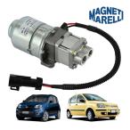 MAGNETI MARELLI стандартный товар FIAT Fiat Panda 169 312 319 type selespeed клапан(лампа) единица гидро единица 51736315 46527834ma rely 